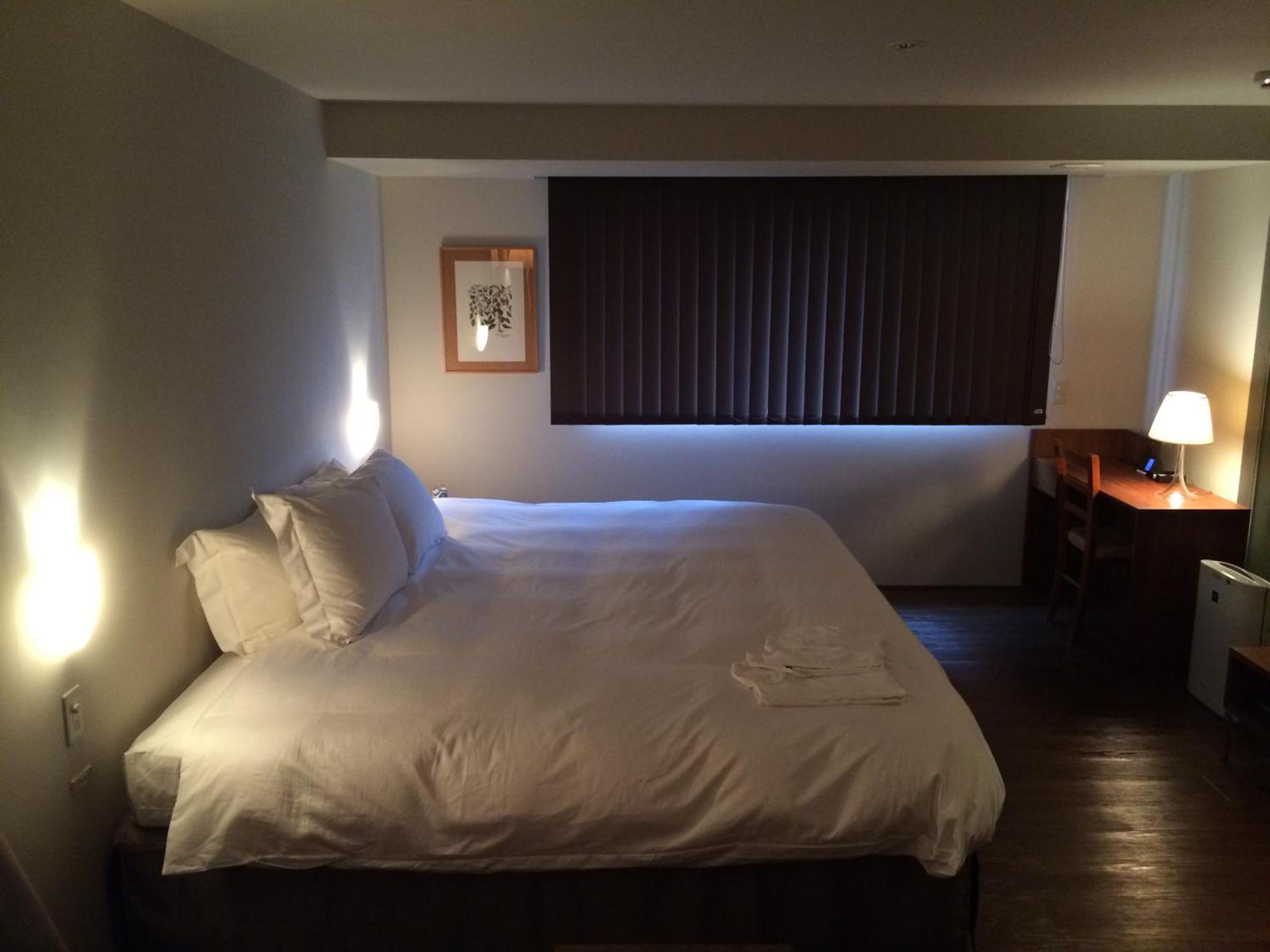 Resort Hotel Moana Coast Naruto  Pokoj fotografie