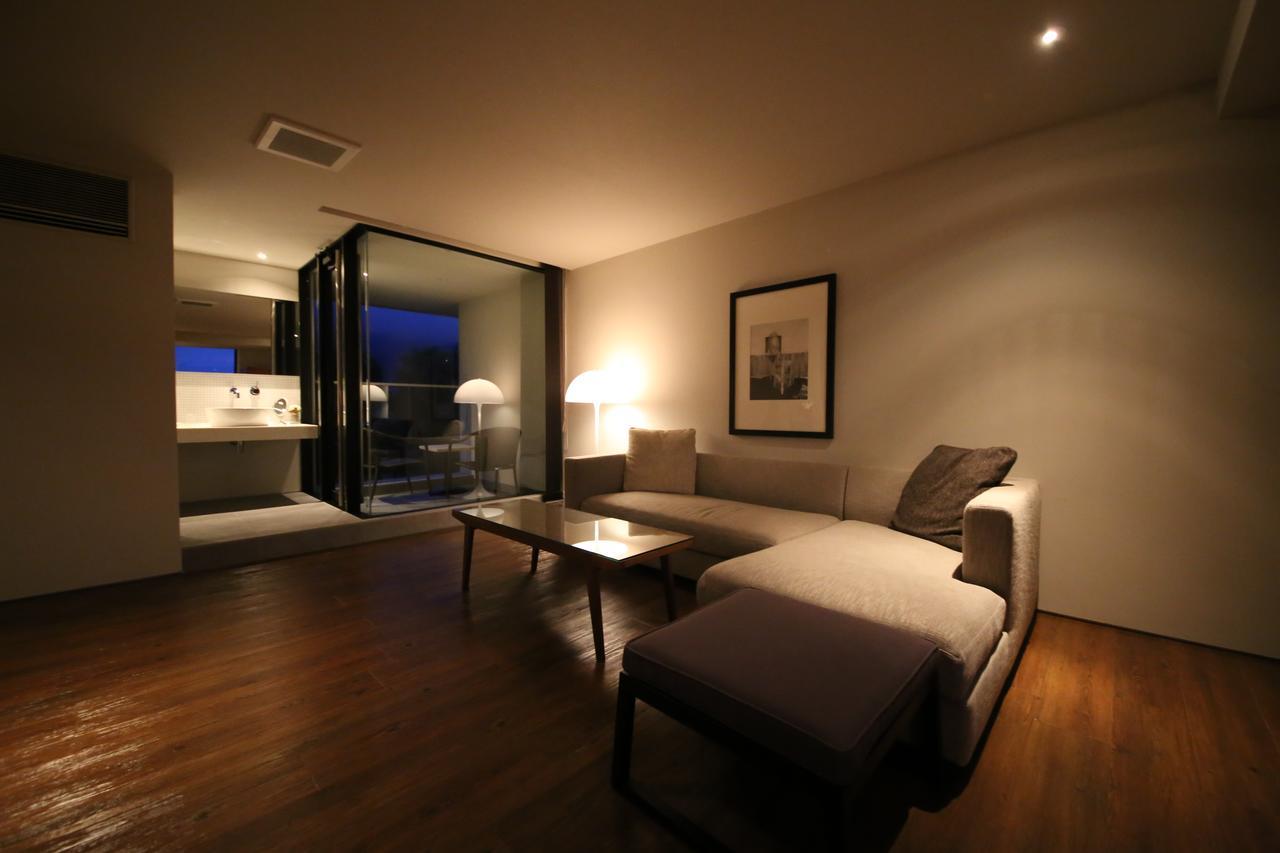 Resort Hotel Moana Coast Naruto  Exteriér fotografie